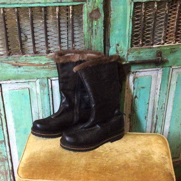 Roccia boot - Picture 12 of 12